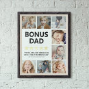 Recherche de stepdad posters Drôle