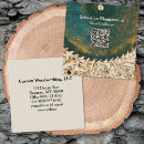 Recherche de lame cartes visite Construction
