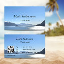 Recherche de voyage tourisme agences cartes visite Agent de voyage