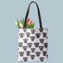 Recherche de laboratoire noir sacs Dog