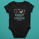 Recherche de fête des pères heureuse bébé vêtements Créer votre propre