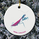 Recherche de insectes ornements Pour tous