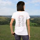 Recherche de alphabet z tshirts A à z