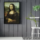 Recherche de sourires posters Femme