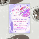 Recherche de amitié invitations Violet