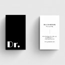 Recherche de healthcare cartes visite Médecin