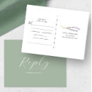 Recherche de mariage de musique cartes postales Pour eux