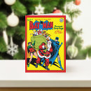 Recherche de jouet vœux cartes Xmas