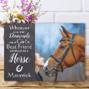 Recherche de course animaux articles Cheval