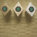 Recherche de spiritueux autocollants Boulangerie