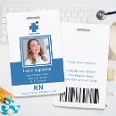 Recherche de de rn Infirmière autorisée rn