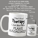 Recherche de amants tasses Pour lui