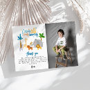 Recherche de enveloppe assortie Gratitude
