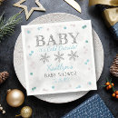 Recherche de faits sur commande de baby shower Noël