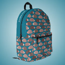 Recherche de hérisson sacs Enfants