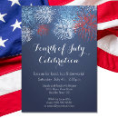 Recherche de barbecue 4 juillet invitations Moderne