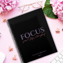 Recherche de etapp bureau fournitures Motivation