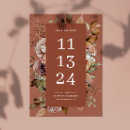 Recherche de le rose rouge de date invitations Couple