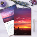 Recherche de citations calendriers Motivation