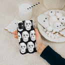 Recherche de sculpture iphone coques Halloween