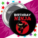 Recherche de martial badges Pour enfants