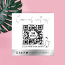 Recherche de chrome cartes visite Argent