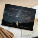 Recherche de noir et or cartes postales Doré