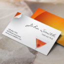 Recherche de martini cartes visite Événement