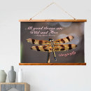 Recherche de de libellule art Pour tous