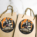 Recherche de fêter autocollants Halloween