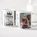 Recherche de souvenir vacances tasses Pour elle