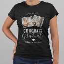 Recherche de congrats tshirts Pour tous