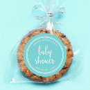 Recherche de rayures bleues blanches autocollants Ancre