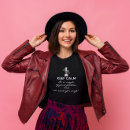 Recherche de tex tshirts Citer