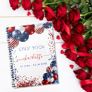 Recherche de or bleu rouge Pour elle