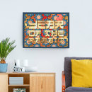 Recherche de signe chinois zodiaque posters Lapin