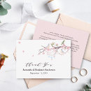 Recherche de mariage japonais vœux cartes Toute personne