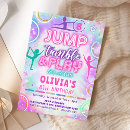 Recherche de maison de rebond invitations Gymnastique