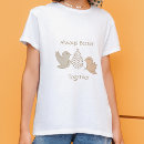 Recherche de better together tshirts Mignon