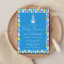 Recherche de pâques invitations Mixte