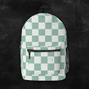 Recherche de universitaire accessoires Rentrée scolaire