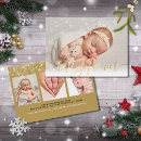 Recherche de saisonnier vœux cartes Neige