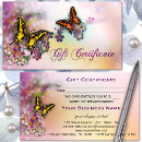 Recherche de papillon de boutique Pour tous
