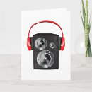 Recherche de casque vœux cartes Pour tous