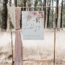 Recherche de floral mariage posters Boho