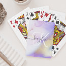 Recherche de encre jeux de cartes Pour elle