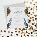 Recherche de entreprise cocktail invitations Dîner