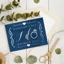 Recherche de dire invitations Être ma servante