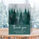 Recherche de pine forest vœux cartes Forêt
