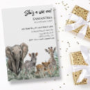 Recherche de sauve invitations Tropical